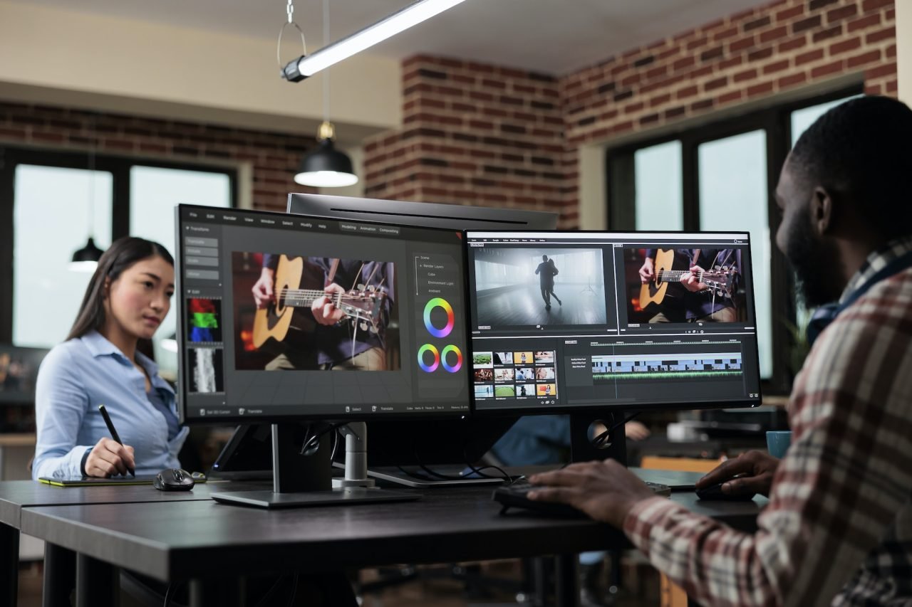 creative-agency-professional-employee-editing-movie-footage-using-specialized-software.jpg